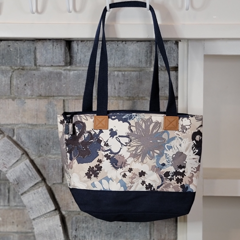 Thirty one bag